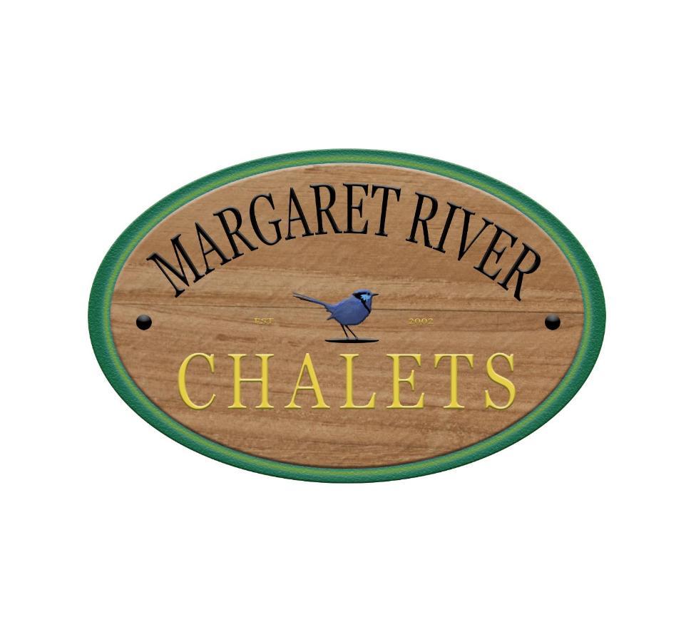 Margaret River Chalets エクステリア 写真
