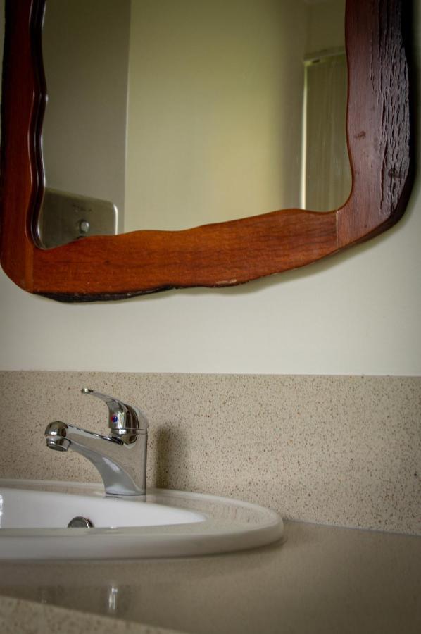 Margaret River Chalets エクステリア 写真
