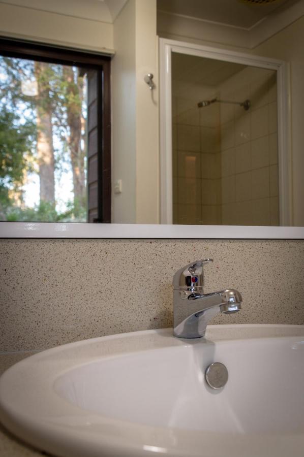 Margaret River Chalets エクステリア 写真