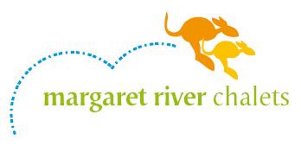 Margaret River Chalets エクステリア 写真