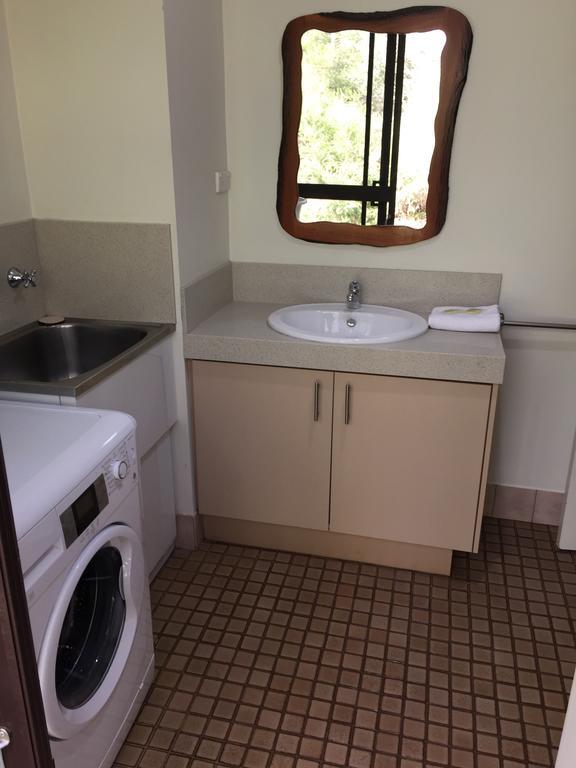 Margaret River Chalets エクステリア 写真